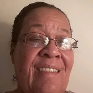 Meet your Posher, Marlene